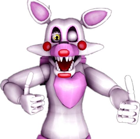 Freetoedit Fnaf Fnaf Sticker By Fnafartedit Sexiz Pix