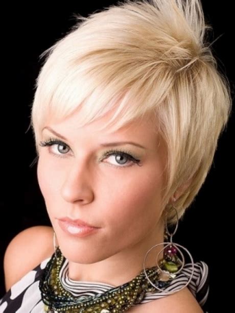 Check spelling or type a new query. Examples of short haircuts for women