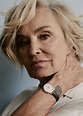 Highway 61 Revisited, With Jessica Lange - The New York Times