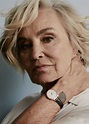 Highway 61 Revisited, With Jessica Lange - The New York Times