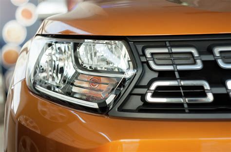 New Car Headlights In Detail Photograph By Ioan Panaite Fine Art America