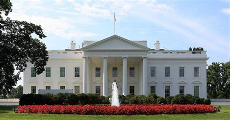 Follow for the latest from president @realdonaldtrump and his administration. Steven Cheung, longtime White House staffer, leaves ...