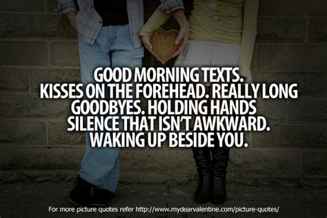The original version of this post contained 74 quotes but it has now been updated with 60 additional quotes on friendship.] 134 inspiring and helpful friendship quotes Passionate Love Quotes For Him. QuotesGram
