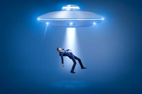 We would especially urge caution with respect to state laws and regulations covering trust funds. APOLLO considers adding out-of-this-world alien abduction insurance to marketplace | Insurance ...