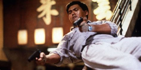 The 10 Best Action Movies Of The 90s According To Let Vrogue Co