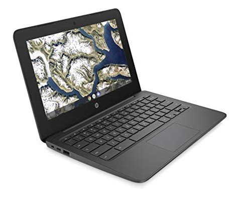 The Best 11 Inch Laptop In The Uk In 2021 Uk Tech Room