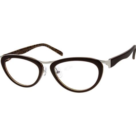 tortoiseshell cat eye glasses 533625 zenni optical eyeglasses vintage eye glasses zenni