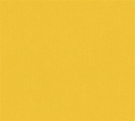 Yellow Texture Wallpapers Wallpaper Cave