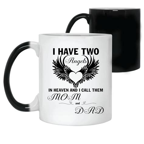 Amazon.com: Gift for Grieving Family to Remember Loved Ones on Memorial