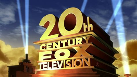21 Laps Adelsteindouble Wide Productions20th Century Fox Television