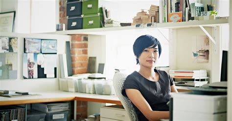 Regardless of their size, small businesses have many options for employee retirement plans they can offer as part of their benefits package. The Important Role of Female Small Business Owners
