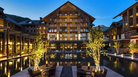 Your Dream Swiss Alps Vacation In Andermatt Andermatt Hotels Design