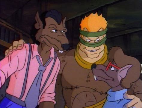 Check spelling or type a new query. Image - Teenage-mutant-ninja-turtles-fred-wolf-season-4 ...