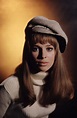 Julie Christie: Rare Photos of a Sixties Movie Icon, 1966