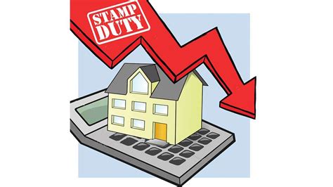 Gujarat government empowers more officers to hear stamp duty cases