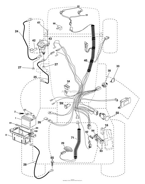 Switch box wiring diagram 9der porsche 959 sorgt heute noch für genauso viele vor staunen offene münder wie 1987. DIAGRAM 10 Switch Box Wiring Diagram Schematic FULL ...