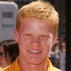 Here's how imdb ranks his top 10 roles. Jesse Plemons - Biography, Family Life and Everything ...