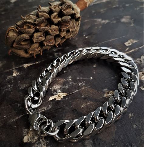 Check spelling or type a new query. Flowers For The Dead Cuban Link : Rapper Cuban Link ...