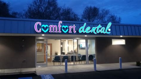 4701 lomas blvd ne, albuquerque, nm 87110, ee. Comfort Dental of Alameda - Dentist in Albuquerque