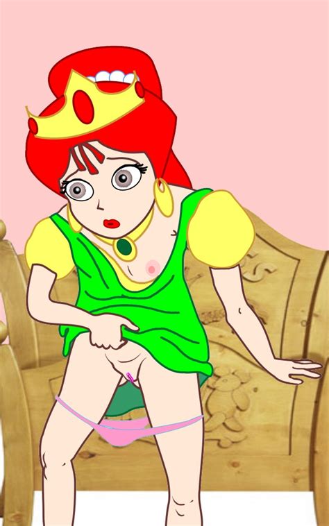 rule 34 female female only human little nemo s adventures in slumberland princess camille red