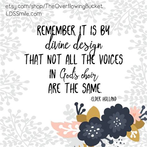 In the law, testimony is a form of evidence that is obtained from a witness who makes a solemn statement or declaration of fact. Some of the Most Inspirational Quotes From LDS General Conference 2017 | Gospel quotes, General ...