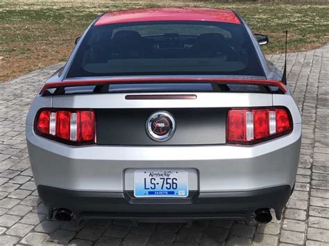 All of our fords models are officially licensed by ford motor company but they are available to purchase onlythrough the turbosquid website because of ford copyright policy. 5th gen 2012 Ford Mustang Boss 302 Laguna Seca special ...
