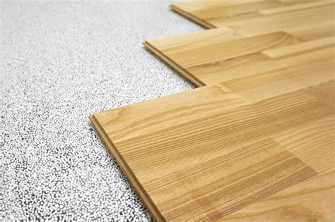 20 Popular Floating Hardwood Floor Padding Unique Flooring Ideas