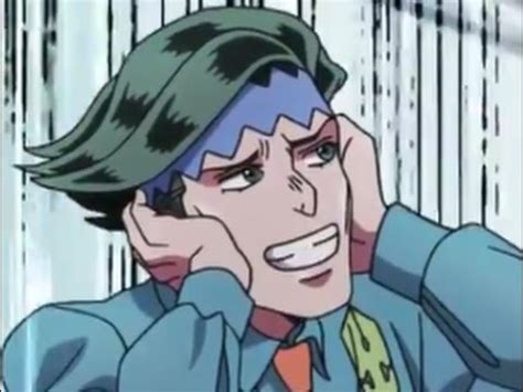 The following year, it was published in the. All Jojo Openings (Parts 1-4) Without Any Characters At ...