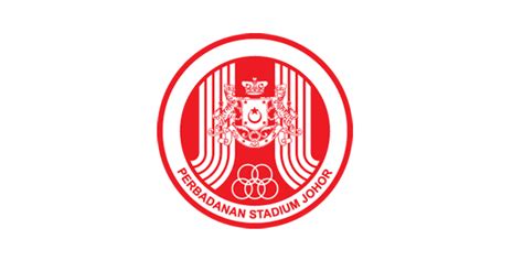 We did not find results for: Job Vacancies 2021 at Perbadanan Stadium Johor - Jawatan ...