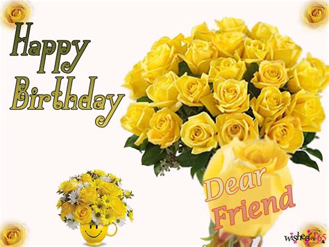 Aug 31, 2021 · happy birthday! Poetry and Worldwide Wishes: Happy Birthday Wishes for ...