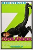 Zoolander (2001) - IMDb
