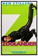 Zoolander (2001) - IMDb