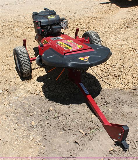 2x postmaster fence posts (you can find at home depot). Postmaster tow mower and fence post trimmer in Lawrence ...