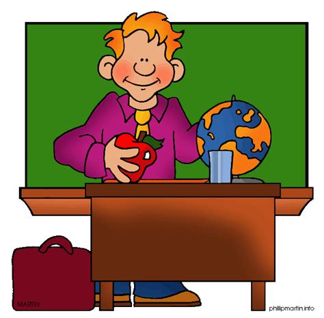 Download transparent science clipart png for free on pngkey.com. Science Teacher Clipart | Clipart Panda - Free Clipart Images