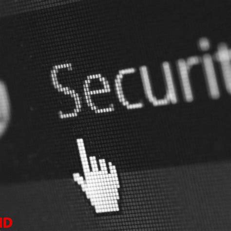 10 Best Betalende Cyber Security Certificeringen In 2019