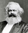 Karl Marx’s Influence, 200 Years On | WBEZ