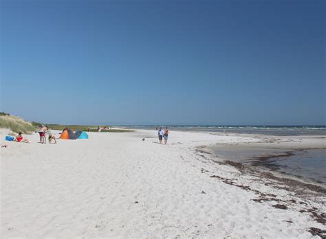 9560 nørre hurup dk, dänemark. Mieten Sie ein Ferienhaus im beliebten Öster Hurup