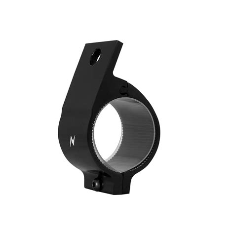 139 results for fog light bracket universal. Anzo USA 851012 Universal Fog Light Mounting Clamp ...