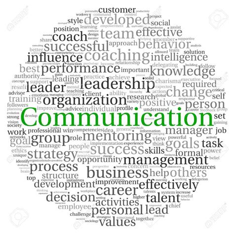 Becoming A More Effective Workplace Communicator Will Not Only Make