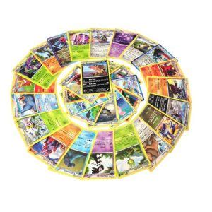 Maybe you would like to learn more about one of these? Rare Pokemon Cards - Pokemon Card Price List