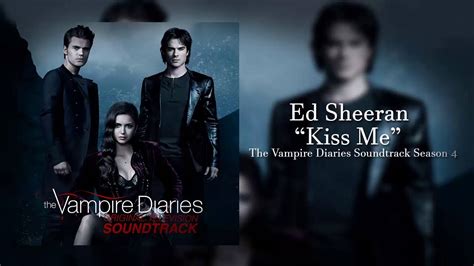 Vampire Diaries Season 4 Telegraph