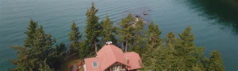 Memory Island Provincial Park Shawnigan Lake Vacation Rentals Condo