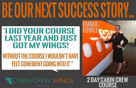 Specialist recruitment agencies advertise roles on behalf of major commercial and budget airlines from across. Get A Cabin Crew Job | Aviation Courses