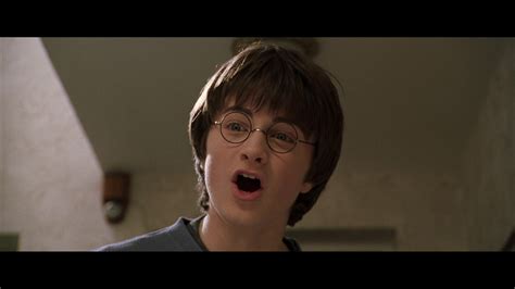 Harry Potter And The Chamber Of Secrets Screencap Fancaps