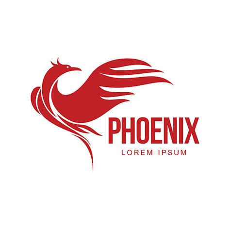 Maybe you would like to learn more about one of these? Royalty Free Phoenix Bird Clip Art, Vector Images ...