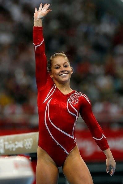 Woman body на letnia pielęgnacja w woman body 29.06.2020! Why don't most of the female artistic gymnasts develop hips? - Quora