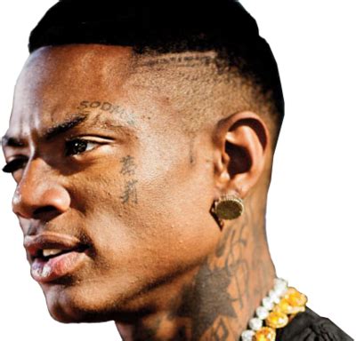 .haircut webbie haircut lloyd haircut gucci mane haircut usher haircut big sean haircut jaden smith haircut nas haircut will smith haircut french montana haircut p diddy haircut miguel haircut kendrick lamar haircut soulja boy brother died soulja boy hairline soulja boy. Free Soulja boy PSD Vector Graphic - VectorHQ.com