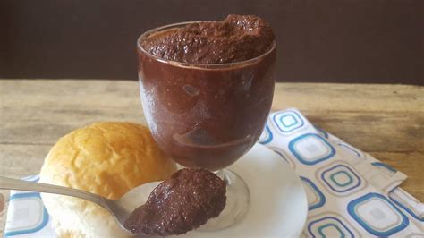 Lo puoi assaporare preparando la ricetta della deliziosa granita al fresca e golosa allo stesso tempo, la granita al cioccolato bimby è anche povera di grassi. Ricetta granita al cioccolato bimby | Ricettario Tipico