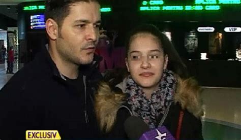 17 martie 1981 (40 ani) zodia: Liviu Vârciu, despre meseria de tătic: "Am început să ...