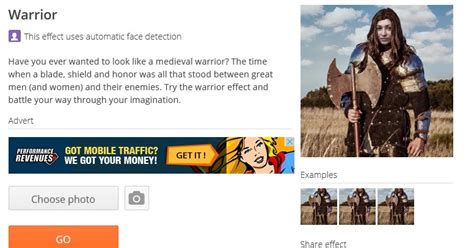 Upload an image you can move, resize and rotate. Situs Bingkai, Frame dan Edit Foto Online - 25 Online ...